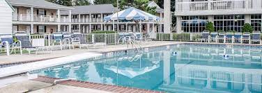 Find your inspiration in gettysburg and adams county, pa. Quality Inn Gettysburg Hotel Near Gettysburg Battlefield Pa