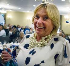 Out & About: YWCA Westmoreland County's annual Girls in Pearls Fashion Show 