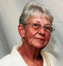 Obituary information for Sue Carolyn Cotton