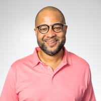 2019 Diversity Conference