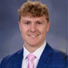 I have started my new role as an Analyst at Goldman Sachs Ayco.