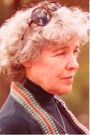 Jeanie Conner's Instagram, Twitter & Facebook