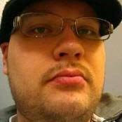 Daniel Isham from Roosevelt High School