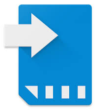 The program helps to organize your . Link2sd Plus Apk Download V4 3 4 Full Mod Latest