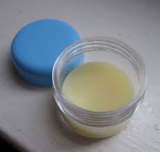 Diy Coconut Beeswax Lip Balm Coconut Oil Lip Balm Beeswax Lip Balm Lip Balm Recipes