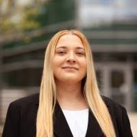 500+ "Mcglade" profiles