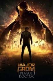 Nonton upside down magic sub indo. Nonton Film Streaming Movie Layarkaca21 Lk 21 Dunia 21 Bioskop Cinema 21 Box Office Subtitle Indonesia Gratis Online Download Layarkaca21