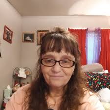 Hi, I took this image from the internet, I've already bandaged my fingers  several times, because I've been crocheting for a short time and haven't  adapted 100% yet, has anyone here in