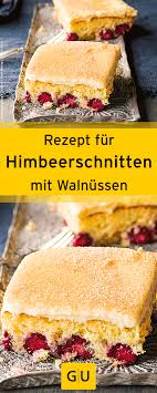 Aber es ist ja durchaus so üblich, dass nicht alle rezepte in einem koch. Pin Auf Gu