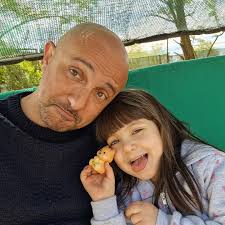 franchise hires inexperienced coach