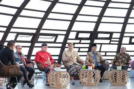 Sebelum kamu menanda tangani kontrak kerja terdapat beberapa hal yang sebaiknya kamu ketahui dari calon perusahaanmu bekerja nanti. Pemprov Jateng Usulkan Kontrak Pendamping Desa Tiga Tahun Pemerintah Provinsi Jawa Tengah