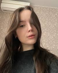 Tu ferais de moi ta femme ? 👩 Vraiment ?