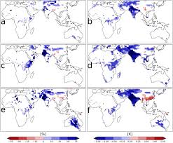 Lawn sprinkler service new jersey. Asian Irrigation African Rain Remote Impacts Of Irrigation Vrese 2016 Geophysical Research Letters Wiley Online Library