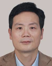 Modeling twinning, detwinning, and dynamic recrystallization of magnesium  alloys