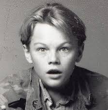 Ile wiesz o Leonardo Dicaprio? #2