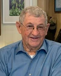 Charles Seth "Tee" Travis Obituary September 6, 2022