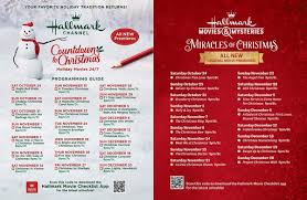 Love the hallmark channel, but don't want to pay a monthly cable bill to access it? Hallmark Is Premiering 40 New Christmas Movies In 2020