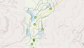 85° partly cloudy clear throughout the day. Robbers Cave State Park Wilburton List Alltrails