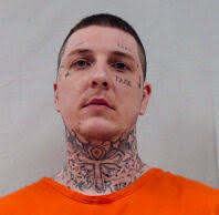 Georgian gets 14 years in fed lockup for role in deadly West Virginia drug  conspiracy