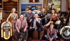Pluskwa zajmuje się wykonywaniem „ojciec mateusz: Lombard Zycie Pod Zastaw Playpuls Pl