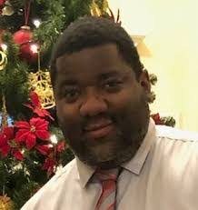 Marcus Clay's Instagram, Twitter & Facebook