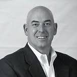 Sunset Strategic Brands