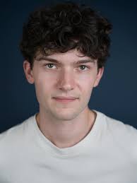 you from my view ~ happy 4 years :) i still can't believe the unfathomable  probability that we are even in the same city now. boy, these four years  have been