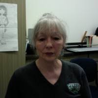 30+ "Frances Land" profiles