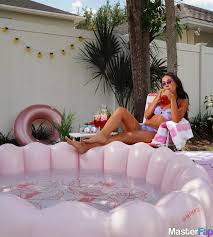 Kat Stickler Free Nudes Album 10 Pictures | MasterFap.net