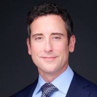 Daniel Aloi Email & Phone Number