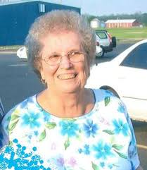 Dean Powers Obituary January 13, 2017