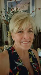 disappointment with hudson and rex cast change