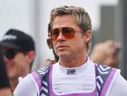 Noticias del día 16 de agosto de 2024