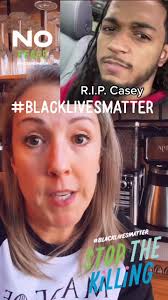 Casey Knight Arkansas