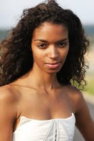 Going natural is easy and fun. 48 Best Bridal And Wedding Hairstyles In 2020 All Things Hair