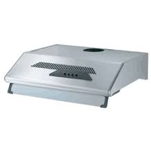 Kitchen Line المنتجات