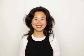 You have a choice where to go for physical therapy, and not all places are the same. Elite Prep Los Angeles Elite Educational Institute