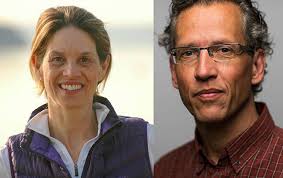 Property versus land: On why Vashon supports Winona LaDuke