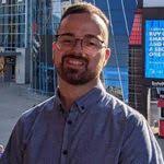 Justin Melo, Author at The Draft Network