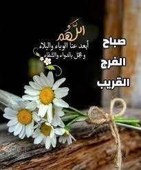 pin by mukhtar el sawadi on صباح الخير صباح الورد islamic messages islamic pictures morning images