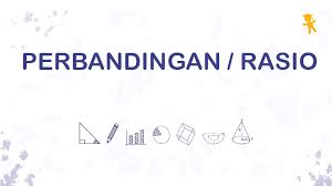 Rumus perbandingan memiliki contoh soal perbandingan yang dapat membantu anda dalam menguasai materi ini. Pelajaran Soal Rumus Perbandingan Rasio Wardaya College
