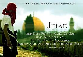 Pin By Mimie Afzan On L O V E M Y G U I D A N C E M Y L I F E Quran Islamic Quotes War Quotes