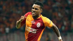 Galatasaray is a football club from turkey, founded in 1905. Rodrigues Moving From Galatasaray To Saudi Club
