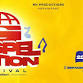 FESTIVAL GOSPEL NATIONS event image