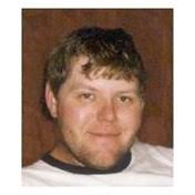 Search James Oster Obituaries and Funeral Services