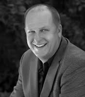 Welcome to Grace Avenue