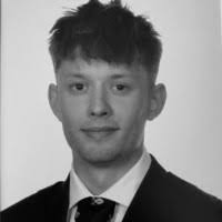 700+ "Pedlar" profiles