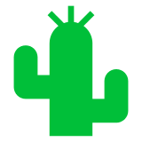 Here are all the emoji meanings and while you don't need to remember the meaning of all the emojis, understanding the major did you have your head spun around by a strong alcohol or maybe just a baffling ride at the. Cactus Emoji Dictionary Of Emoji Copy Paste