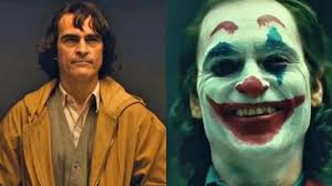 Bit.ly/subscribewmi dan muka joker, muka joker tik tok, muka joker yang asli, muka joker seram, muka joker di ig, muka. Wajah Perdana Joaquin Phoenix Sebagai Joker Diungkap Cocok