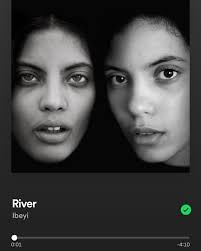 Karley Kyle-Moffat (@karleydancing) • Instagram photos and videos